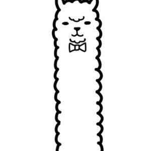 Meet your Posher, Faith